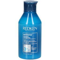 Redken Extreme Herstel en Kracht Shampoo