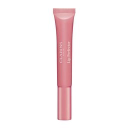 Clarins Instant Light Natural Lip Perfector Lipgloss