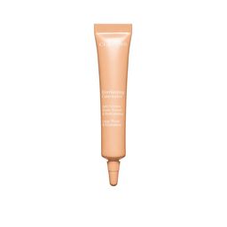 Clarins Everlasting Concealer 02.5 Medium