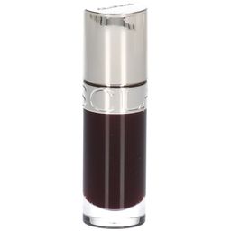 Clarins Lip Comfort Oil 10 - Plum