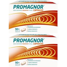 Promagnor®