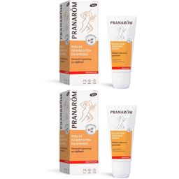 Pranarôm Aromalgic Roller Gewrichten en Spieren Bio