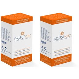 DIGEST-Ok® Formule améliorée