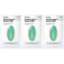 Dr.Jart+ Dermask™ Soothing Hydra Solution™ Pro