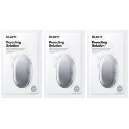 Dr.Jart+ Dermask™ Porecting Solution