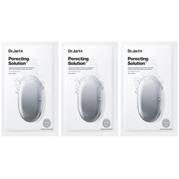 Dr.Jart+ Dermask™ Porecting Solution