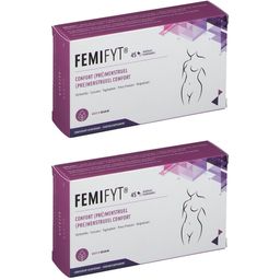 Femifyt