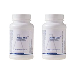 Biotics Meda Stim™