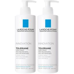 La Roche-Posay Tolériane Soin Lavant