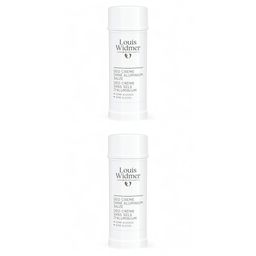 Widmer Deo Crème Sans Sels Aluminium