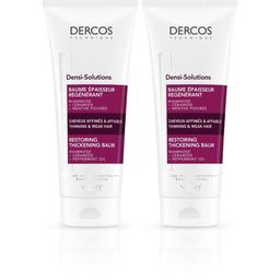 Vichy Dercos Densi-Solutions Restoring Thickening Balm