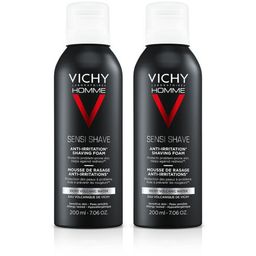Vichy Homme Anti-Irritatie Scheergel