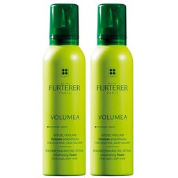 René Furterer Volumea Volume Mousse Amplifiante