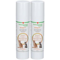 Enisyl-F®