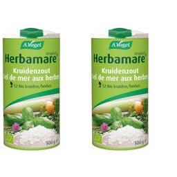 A.Vogel Herbamare Original