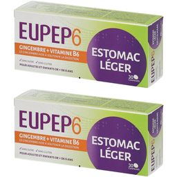 Eupep 6