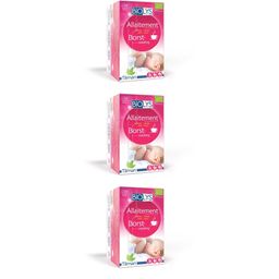 BIOLYS Allaitement Fenouil - Anis