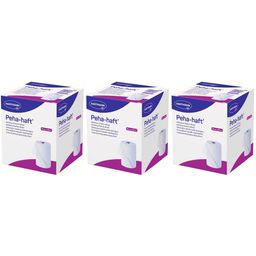 Hartmann Peha-Haft® Latexfree 10 cm x 20 m