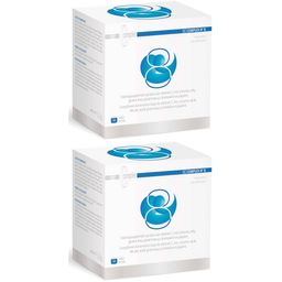 CC Complex N°8 Glutamine