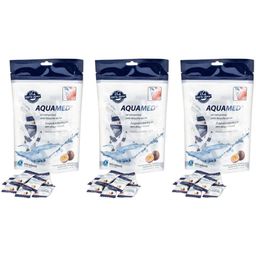 Miradent Aquamed® Le Comprimé Anti-Bouche Sèche