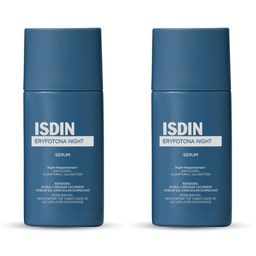 ISDIN Eryfotona Night Ultra Fluid