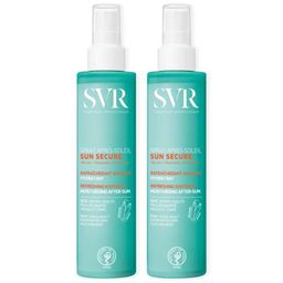 SVR Sun Secure Aftersun Spray
