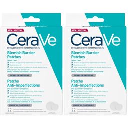 Cerave Patch Anti-Imperfections