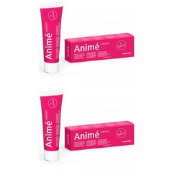 Animé Vaginaal Glijmiddel