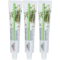 Soria Natural® Propolis Tandpasta