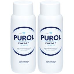 Purol Talkpoeder