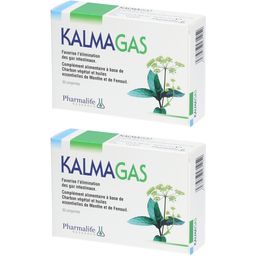 Kalmagas®