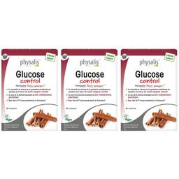 physalis® Glucose Control