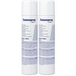 Tensospray Kleefspray