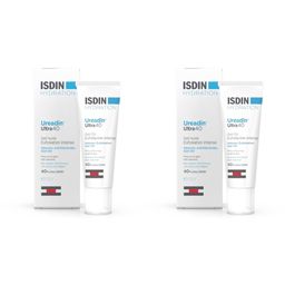 ISDIN Hydration Ureadin Ultra40 Gel-Olie