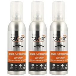 Moskito Guard Spray