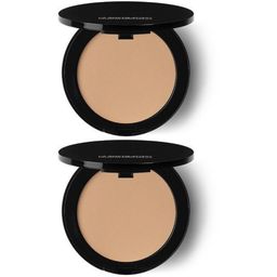 La Roche-Posay Toleriane Teint Minéral Compact 14