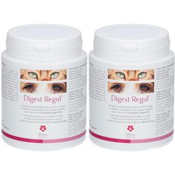 Miloa Digest Regul™