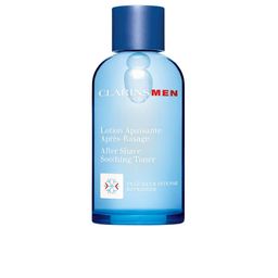 Clarins Après-Rasage Lotion Apaisante