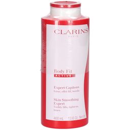 Clarins Body Fit Active