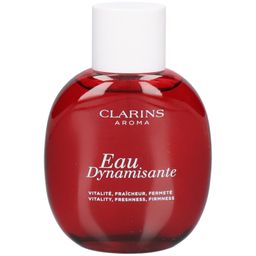 Clarins Eau Dynamisante