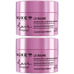 Nuxe Hair Prodigieux - Intens Herstellend Haarmasker