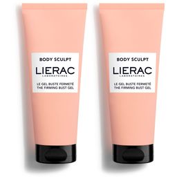 Lierac BODY-SCULPT De verstevigende bustegel