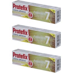 Protefix Kleefcrème Premium
