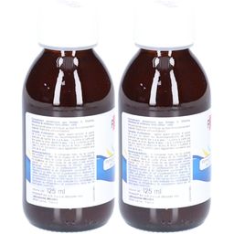 Pediakid Omega-3 Oplossing