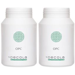 Decola OPC