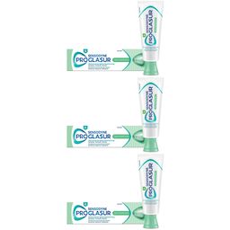 Sensodyne Proglasur Dentifrice Daily Protection