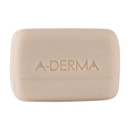 A-Derma Kalmerend Dermatologisch Wasstuk
