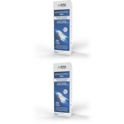 Veinotonyl Gel