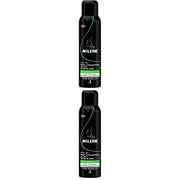 AKILEÏNE Spray 3 en 1 Pieds & Chaussures