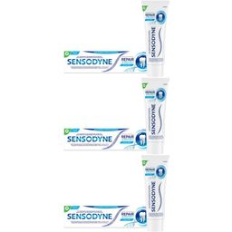 Sensodyne Repair & Protect Cool Mint Tandpasta voor gevoelige tanden